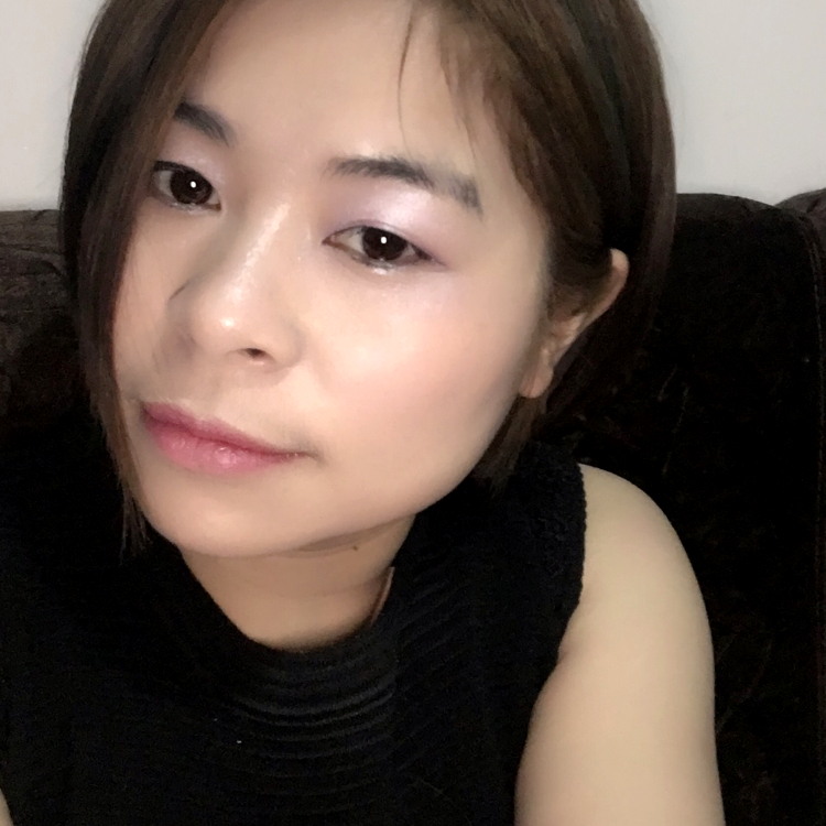 你来我家的照片