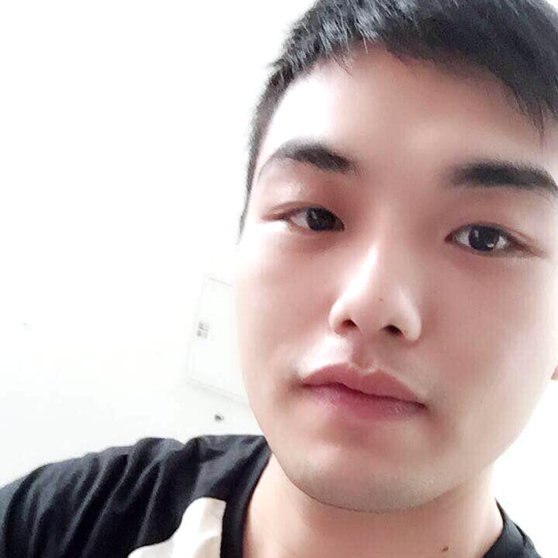 听话爱恋故事的照片