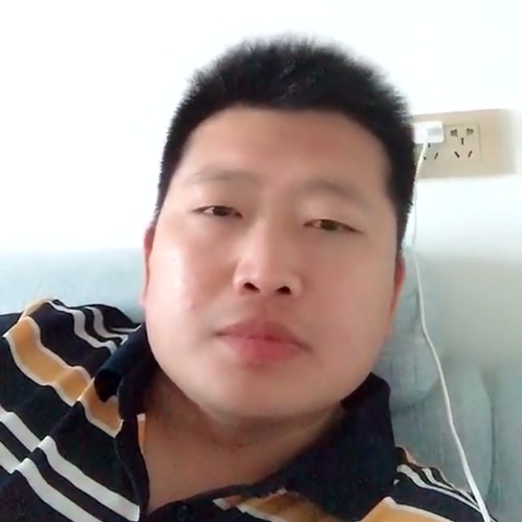 雨泪了欠你的的照片