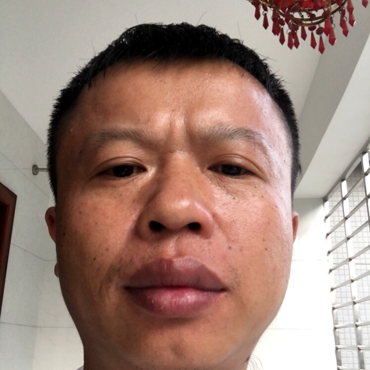 As 寻找真爱的照片