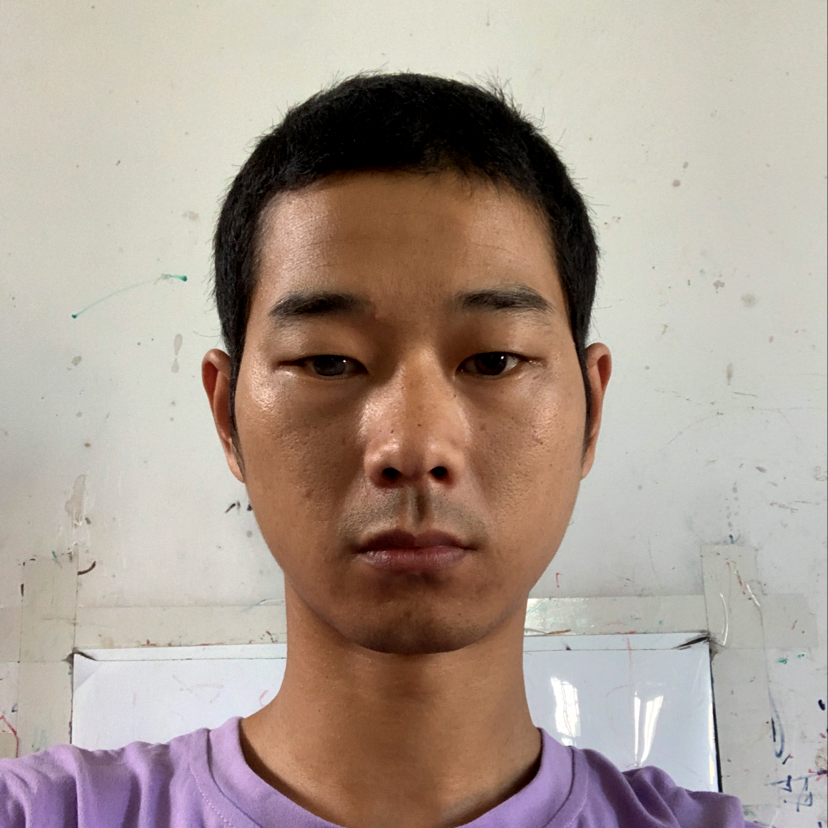 Wu吴凯涵的照片
