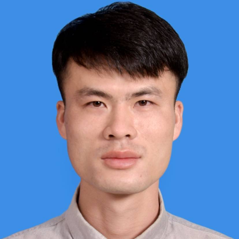 欣慰相许母鸡的照片