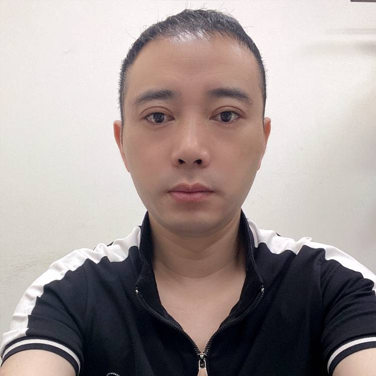 宝贝扯魔幻的照片