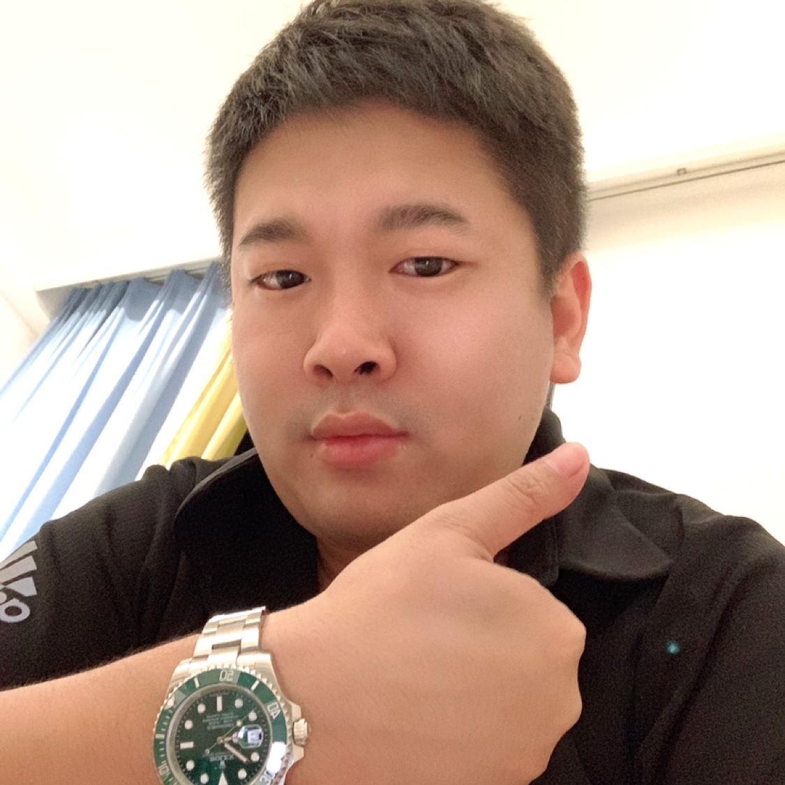 一直往南走的照片