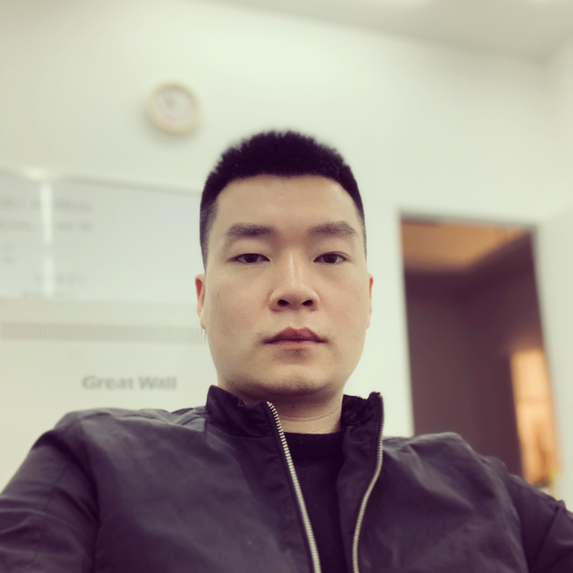 微笑放弃缱绻的照片