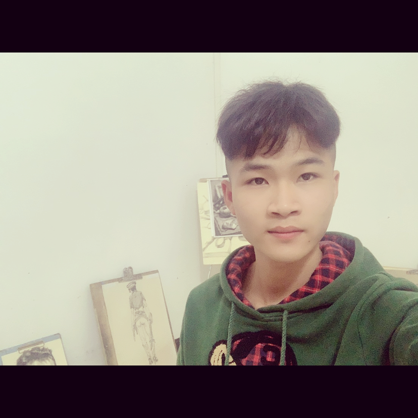 0.o的照片