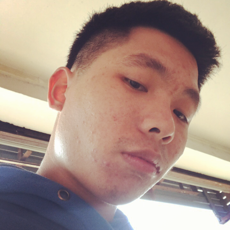 景雄的照片