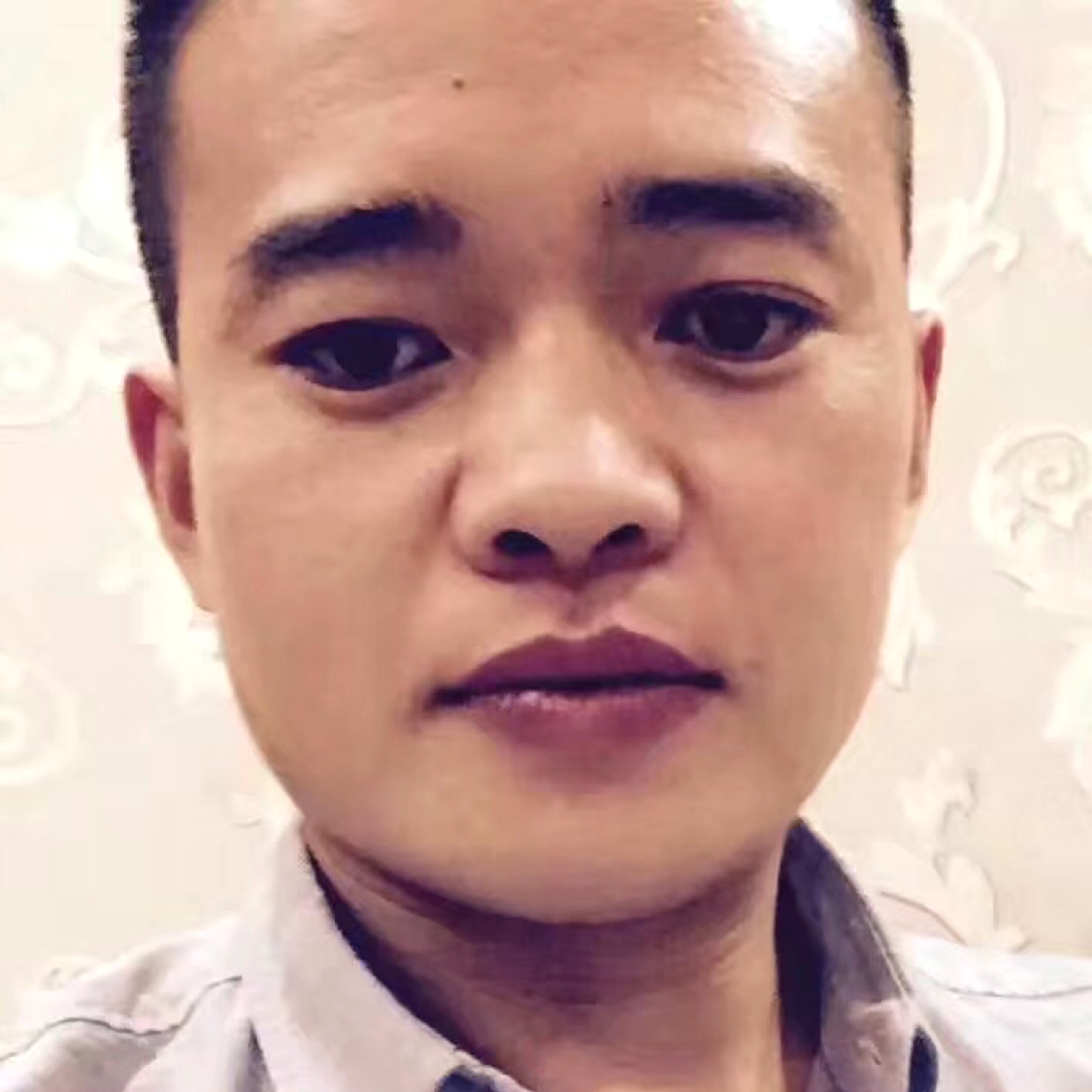 蜜粉回眸大力的照片