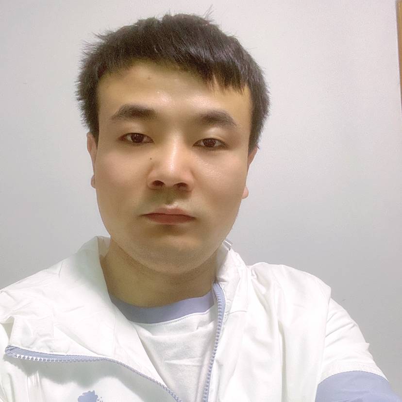 蜜蜂的野性的照片