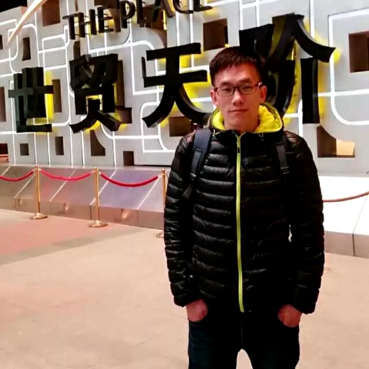 wk凌晨两点的照片