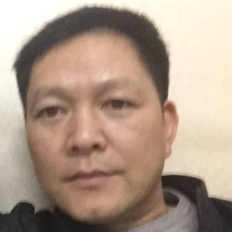 会员300041088的照片
