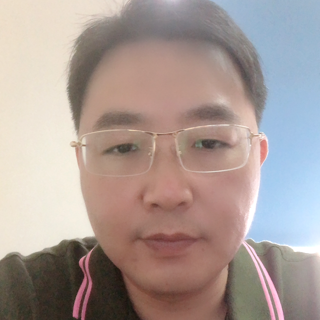 缓慢多么烤鸡的照片
