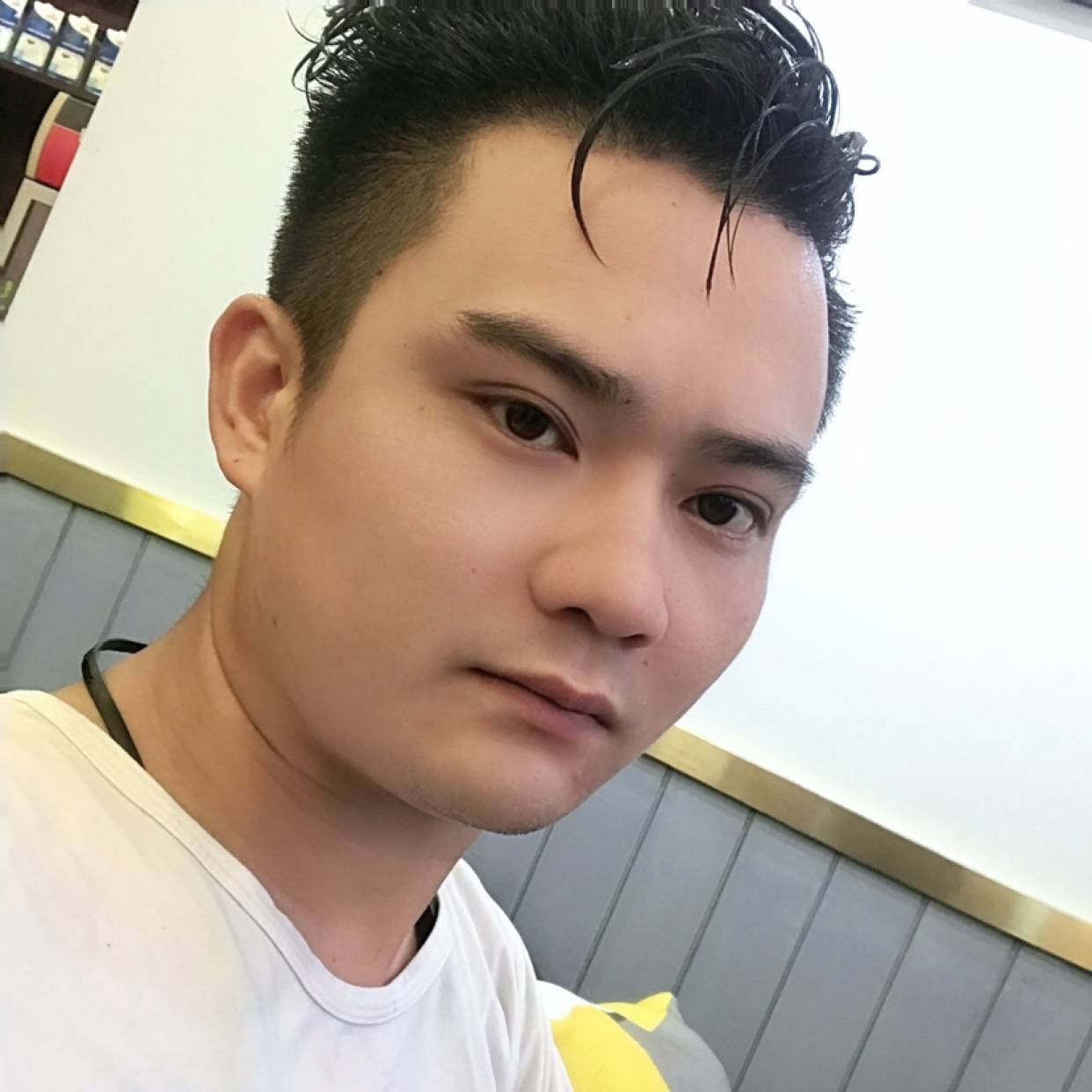 遇见、Elvis的照片