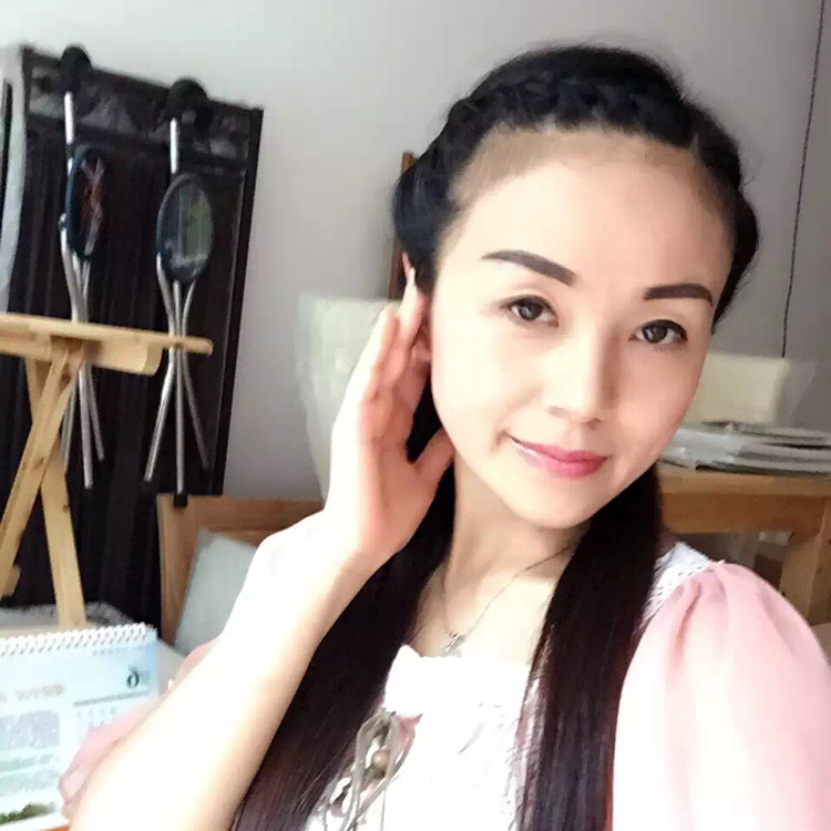 相识相知一生的照片