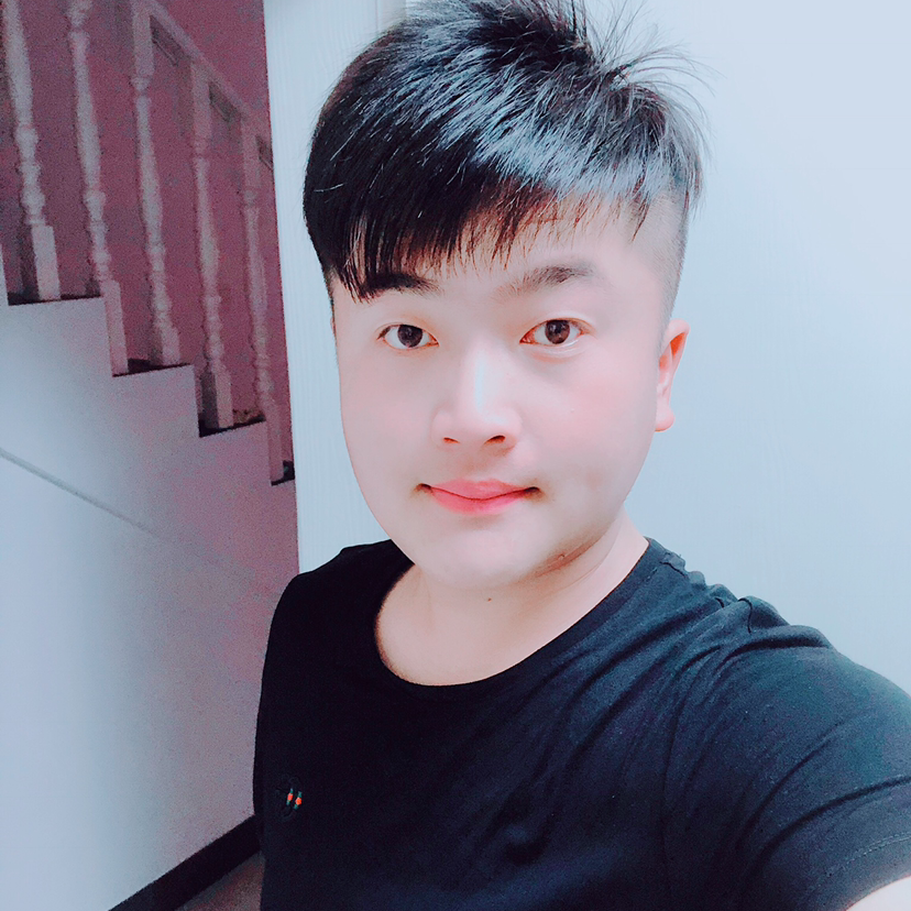 聪明邂逅浮光的照片