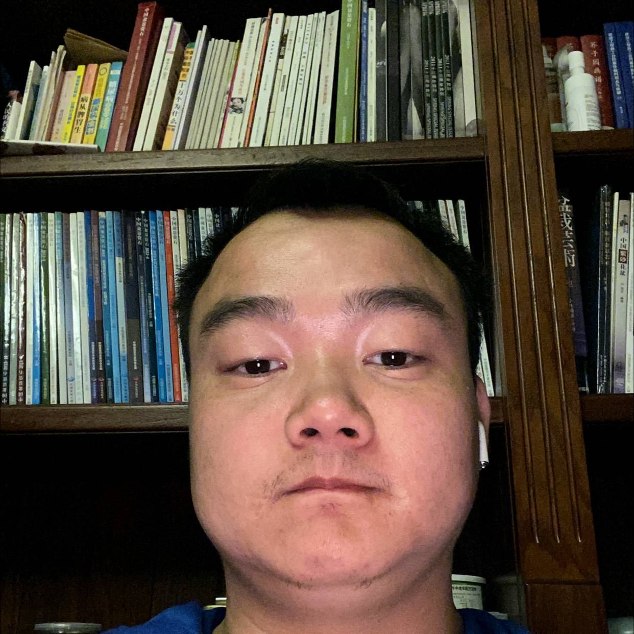 南宫君主的照片