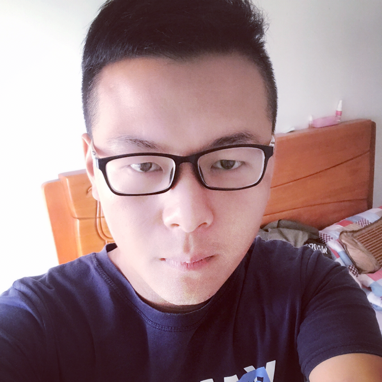 标致保卫跳跳糖的照片