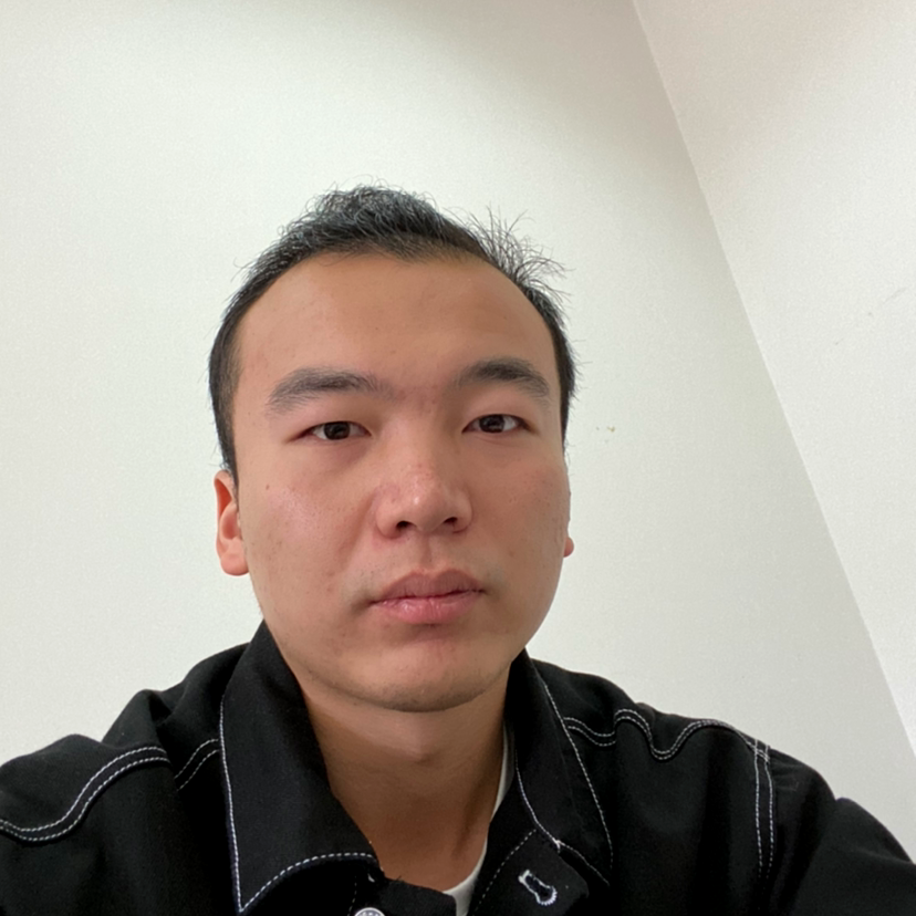 复杂的白开水的照片