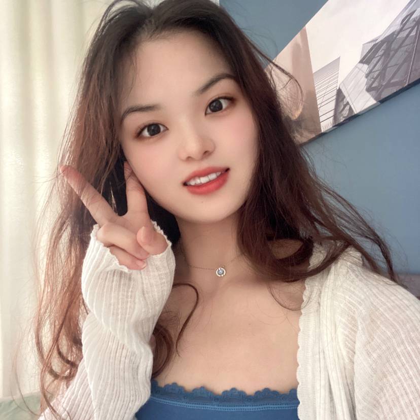 白袛你好的照片