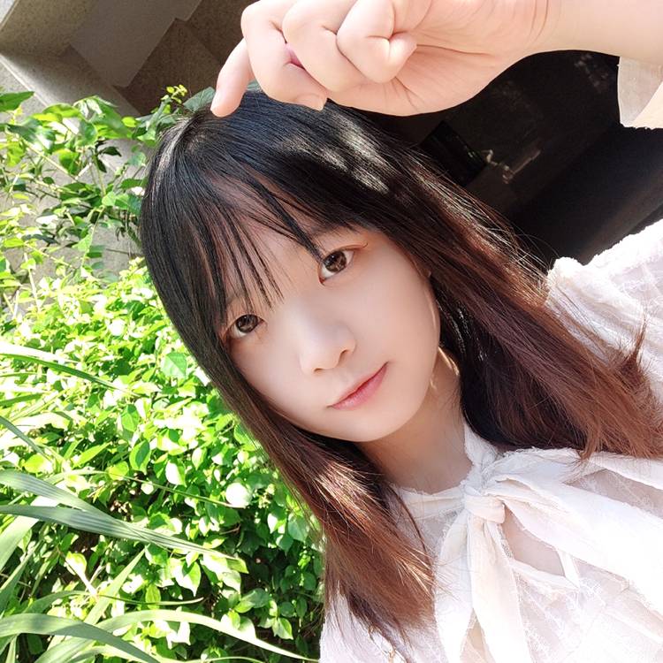 婷.的照片