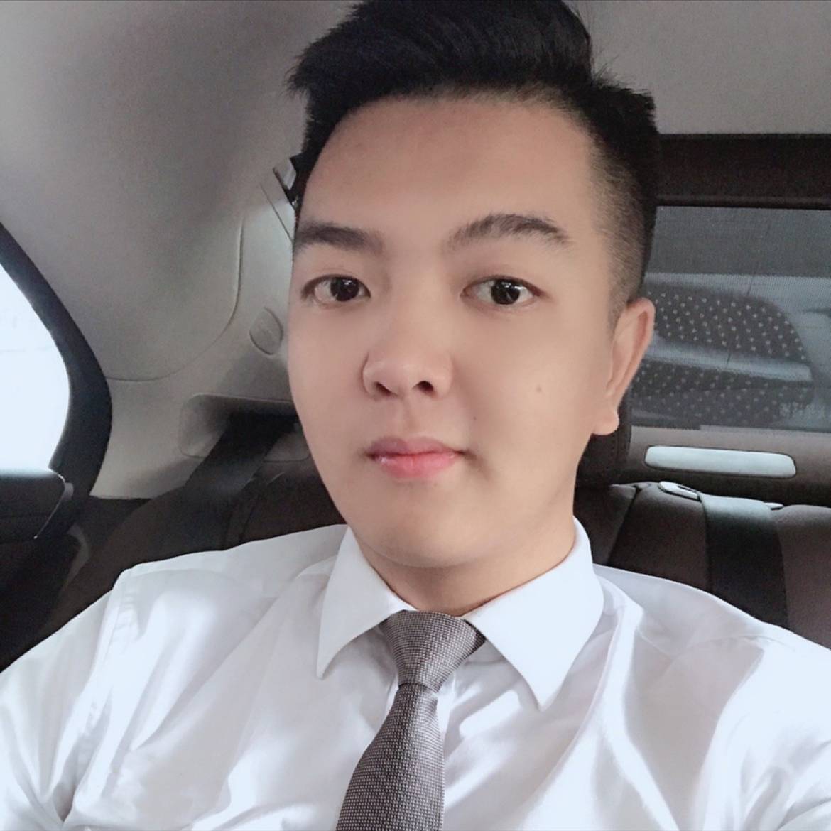 西瓜的照片