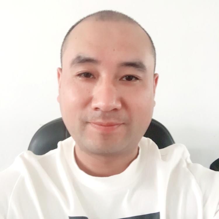 勤勤恳恳过日子的照片