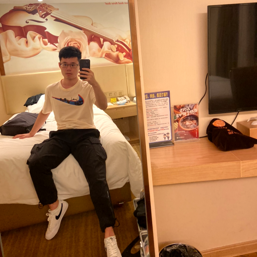 Prettyaa的照片