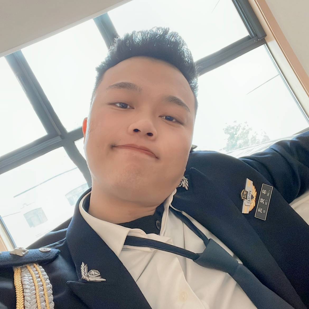 Bettman的照片
