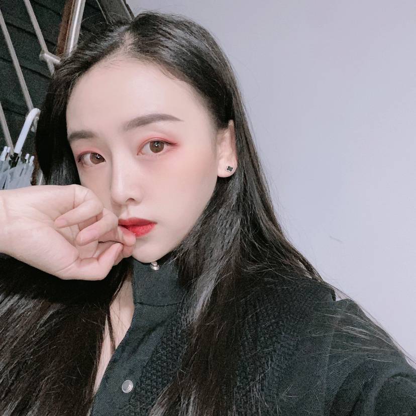 小猫咪那超帅的照片