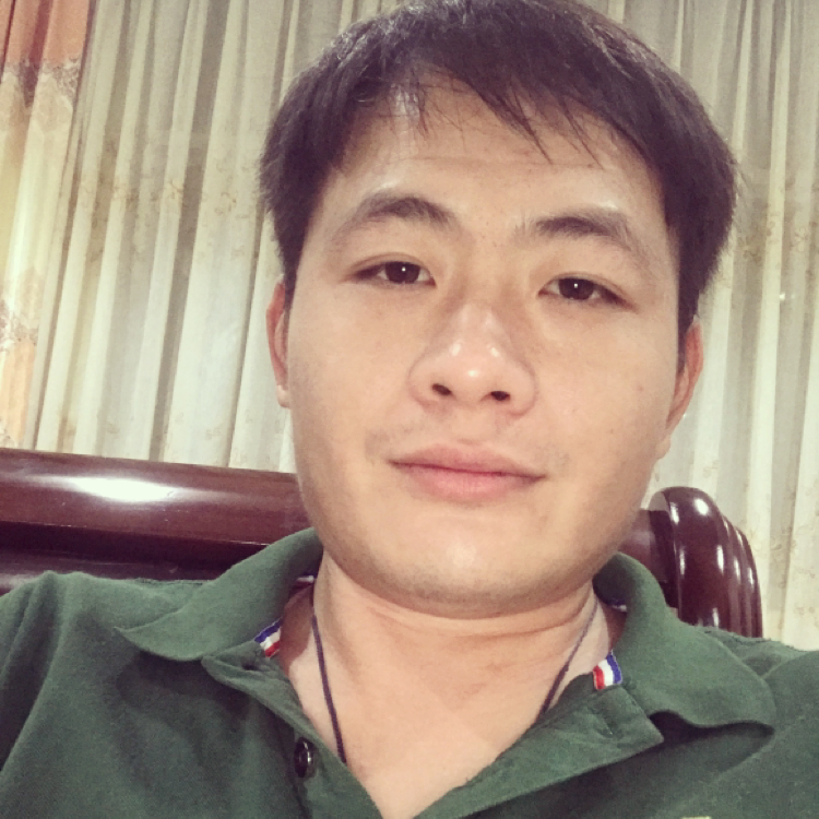 画笔停止单身的照片