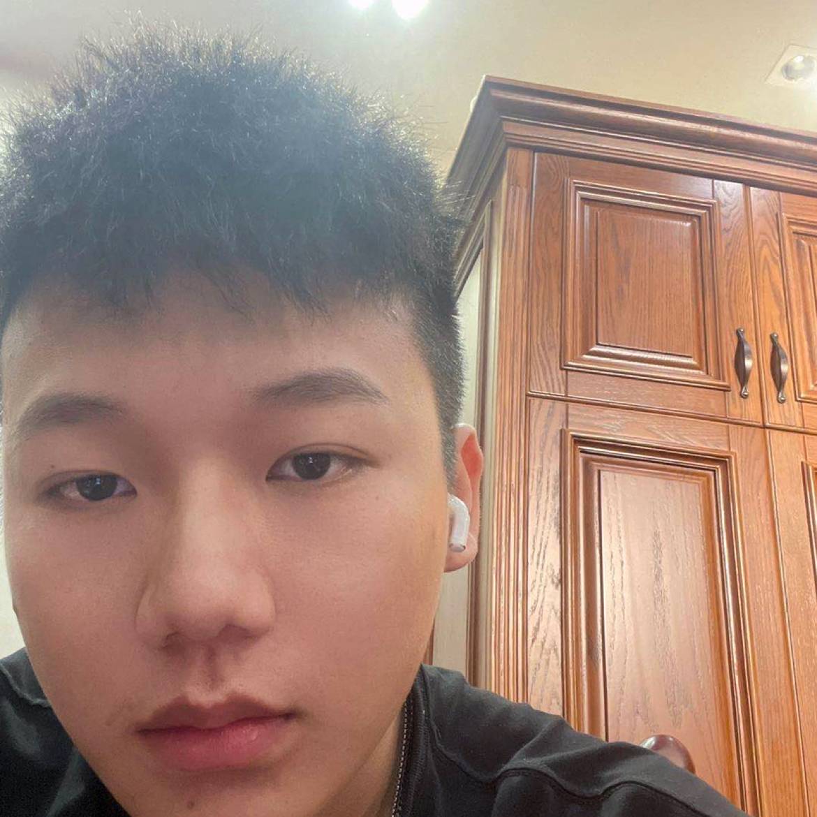 榆、的照片