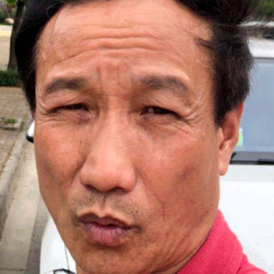 凯群三号的照片