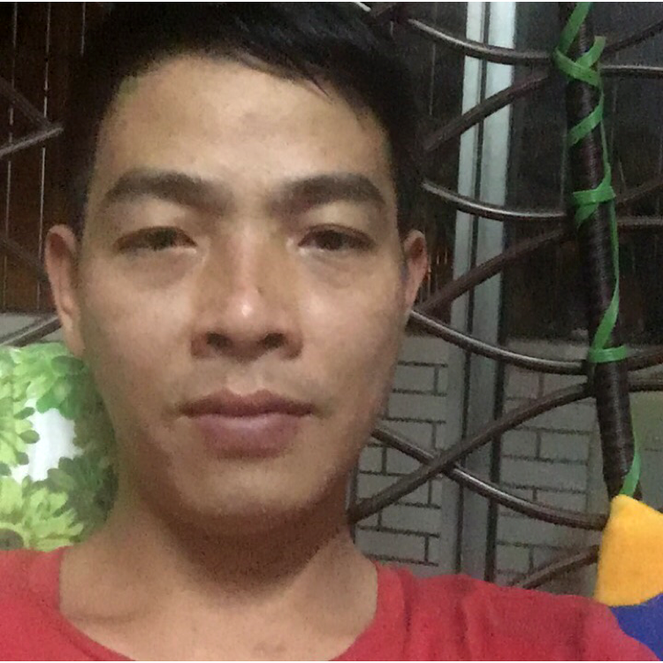 星愿笑落后的照片