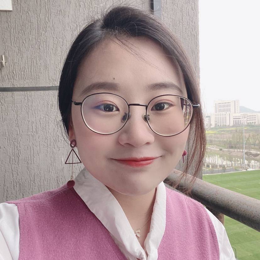 会员072854414的照片