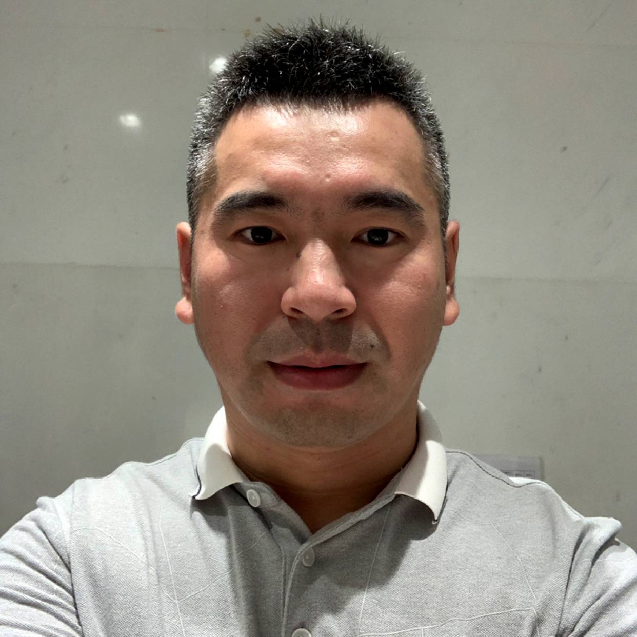 Abc随风的照片