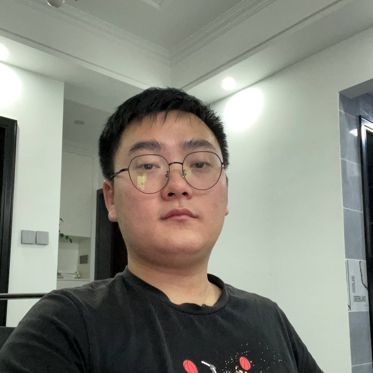 昵称可以重复吗的照片