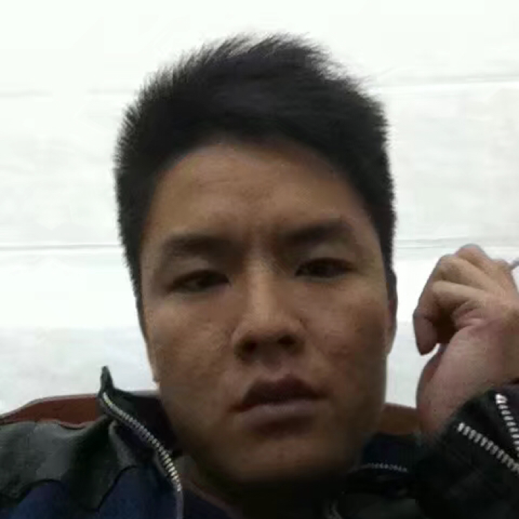 蓝莓停止搞怪的照片