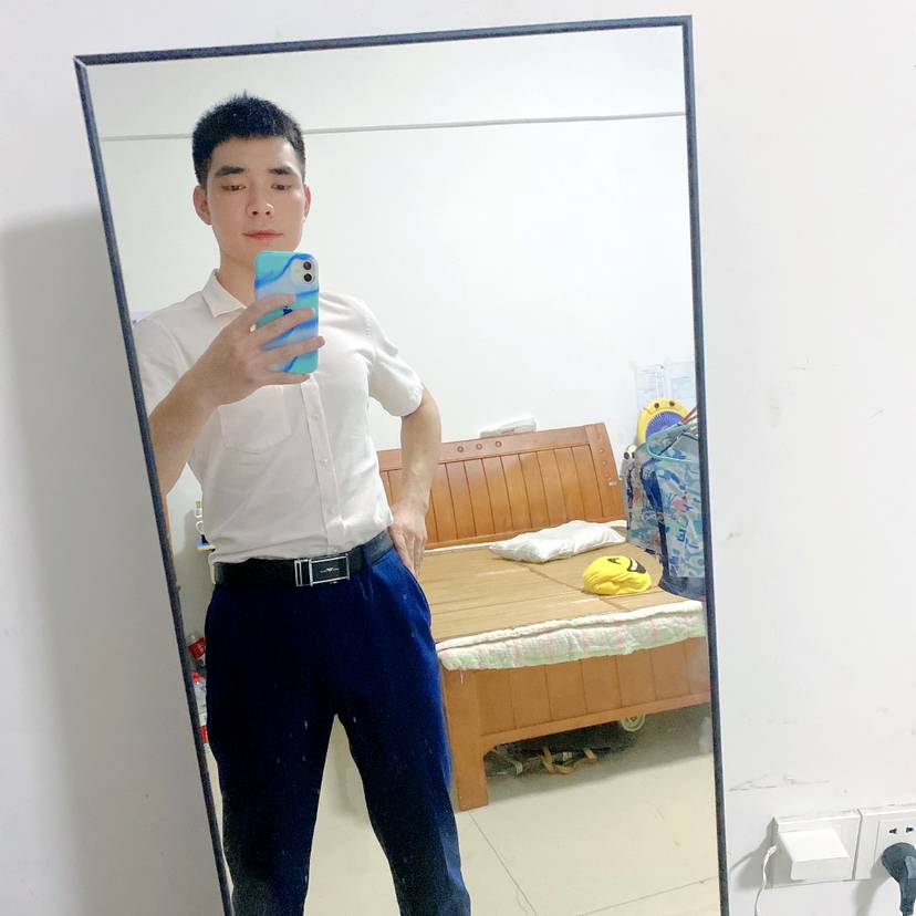 零柒零玖的照片
