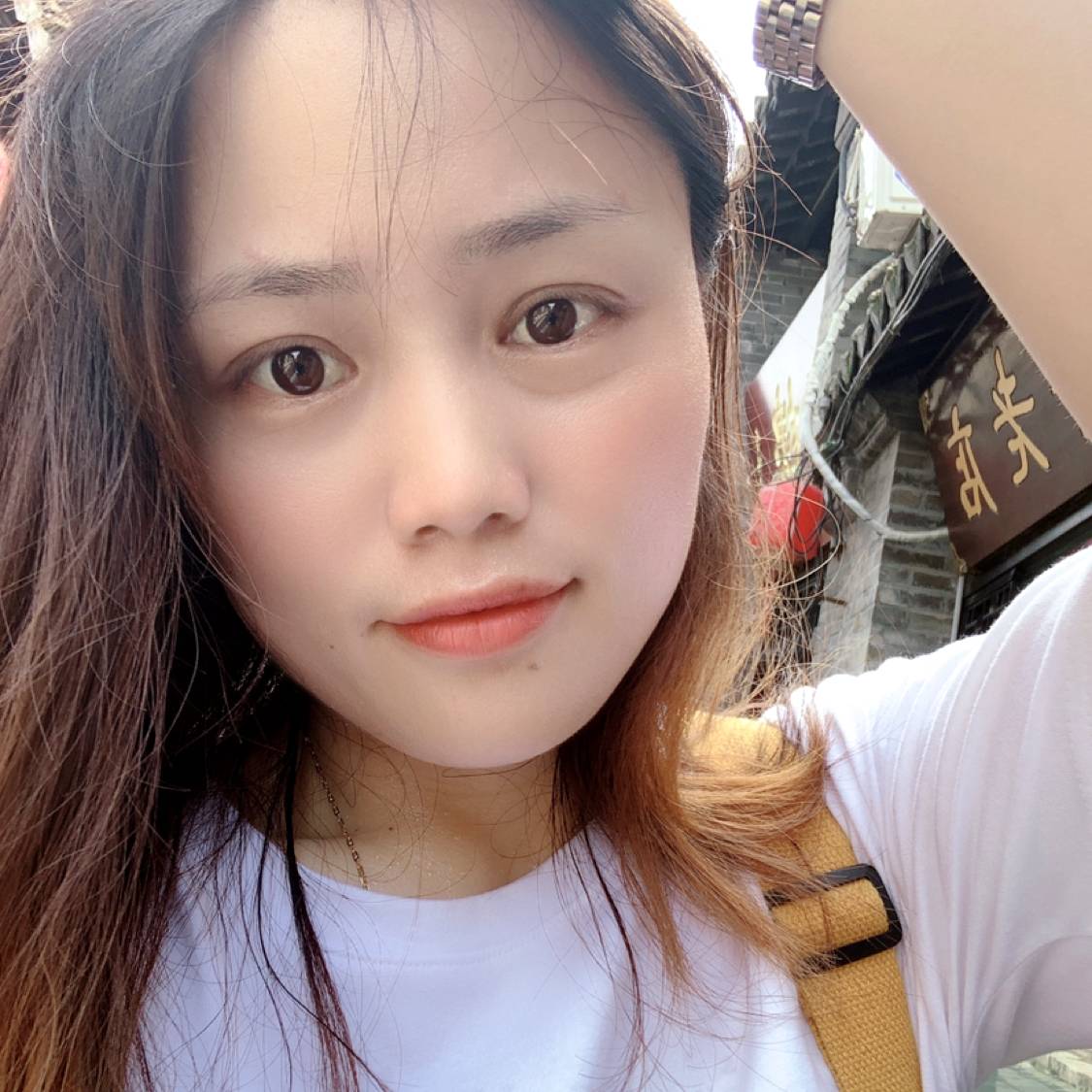 会员406957101的照片