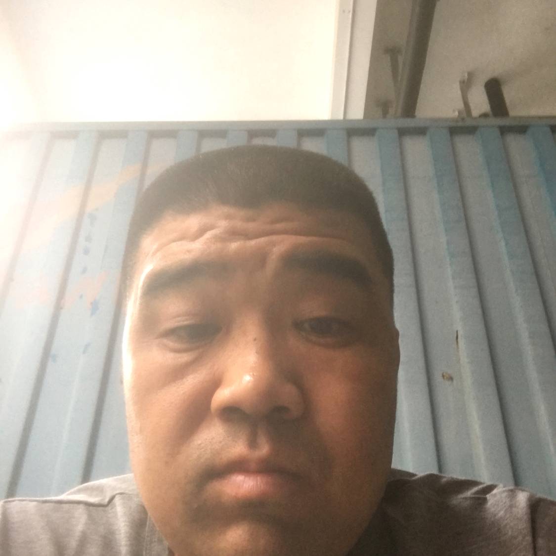 惊鸿拾忆故意的照片