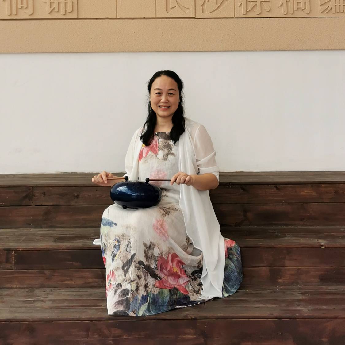 莲儿123456的照片