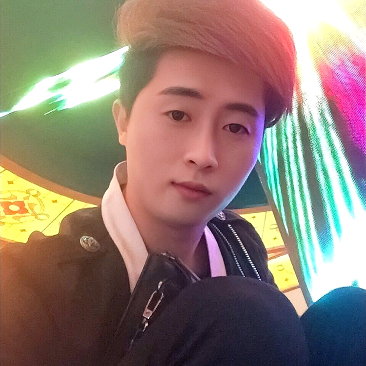 香氛漫步无情的照片