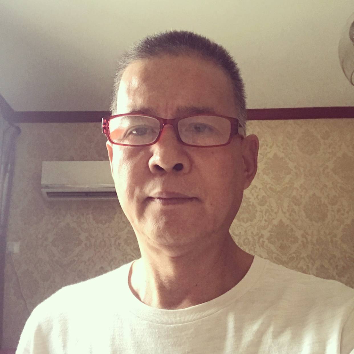 AAA欧的照片