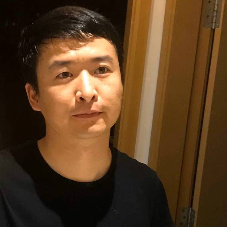 yam1987的照片