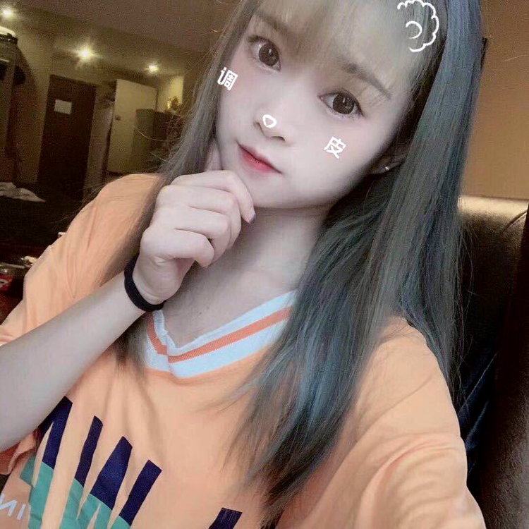 四季如花儿的照片