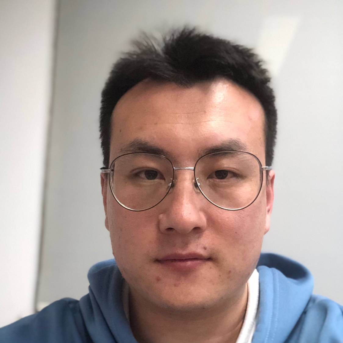 老王是码农的照片