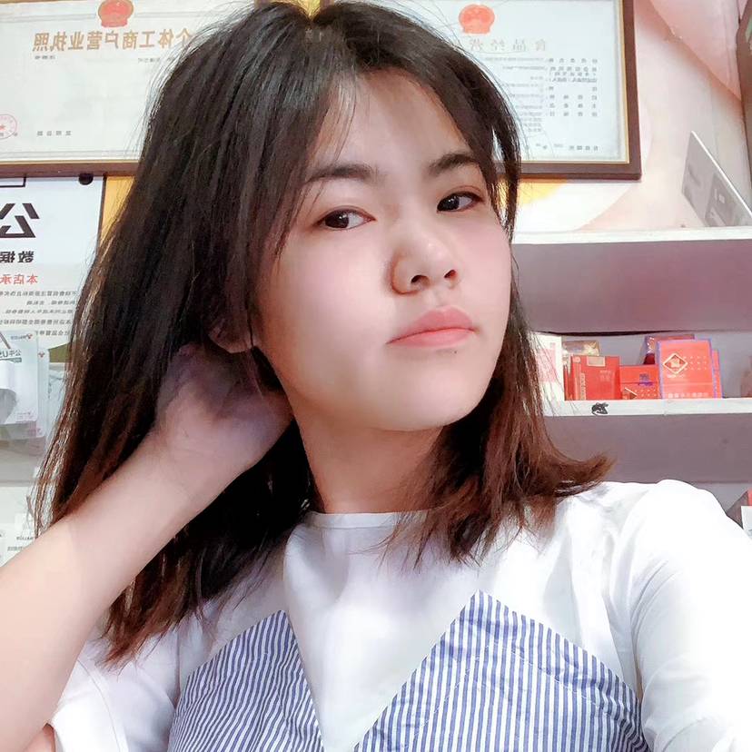 恬静凝眸陌殇的照片