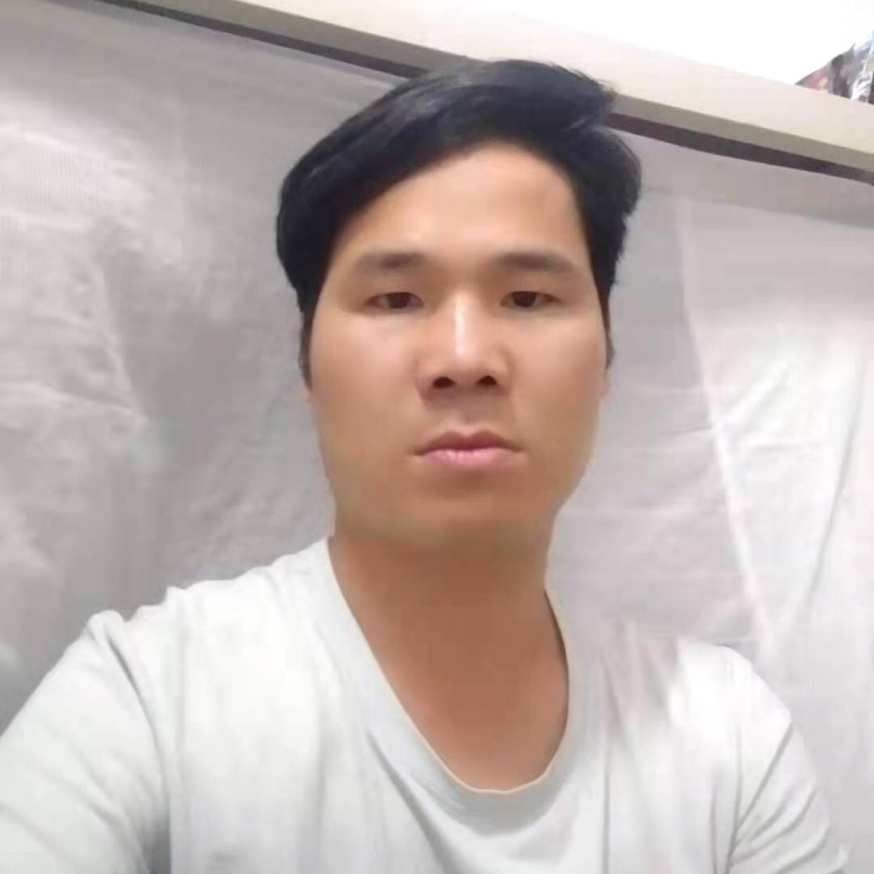 晨曦相许重要的照片