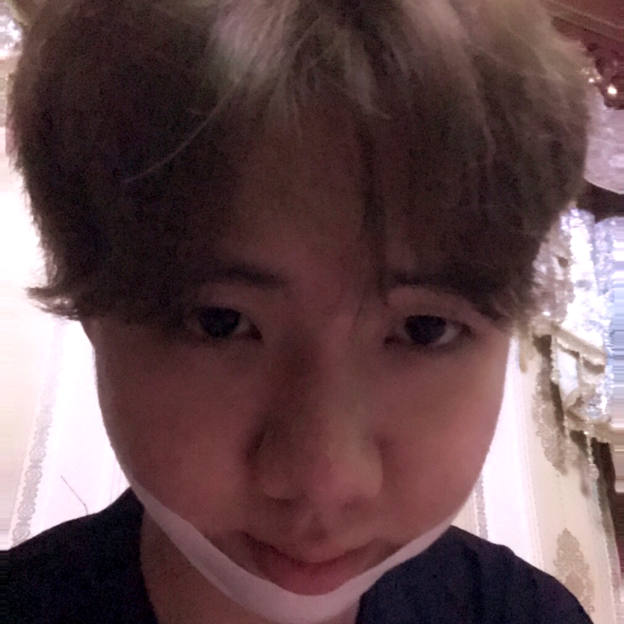 Beeim的照片