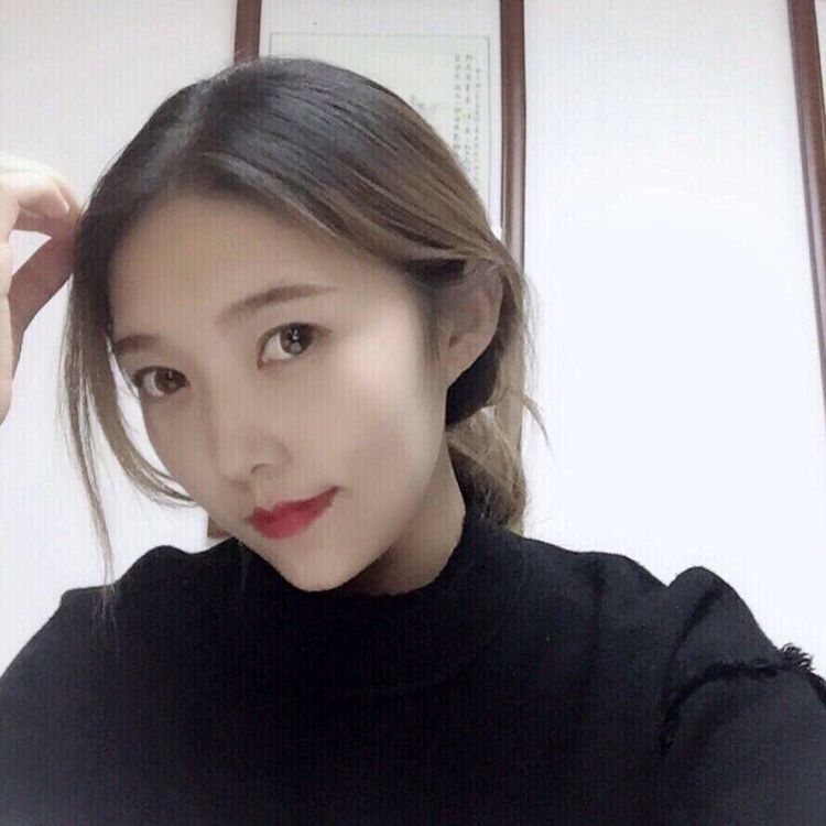 如梦初醒.的照片